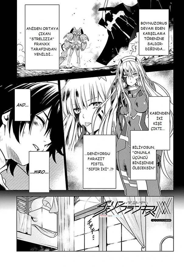 2-cm6cq9g7n0001ugugupru8x47