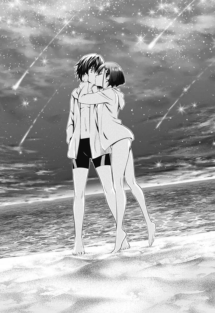 12-cm6cq9g7n0001ugugupru8x47