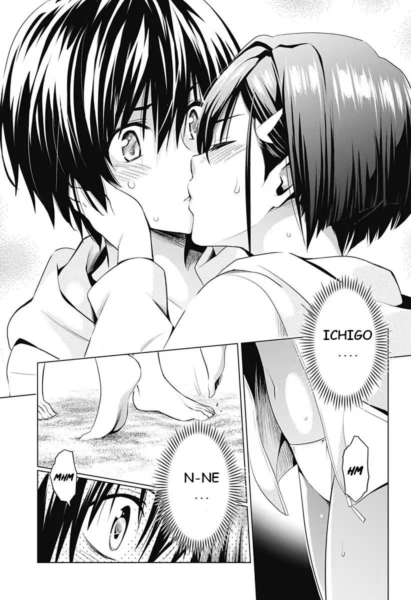 13-cm6cq9g7n0001ugugupru8x47
