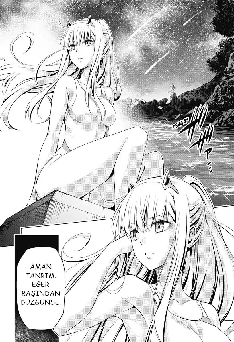 17-cm6cq9g7n0001ugugupru8x47