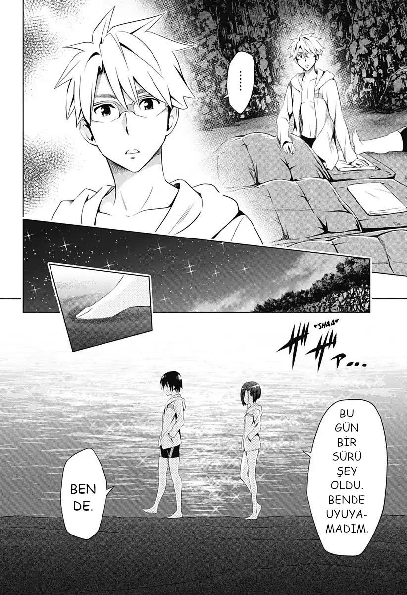 2-cm6cq9g7n0001ugugupru8x47