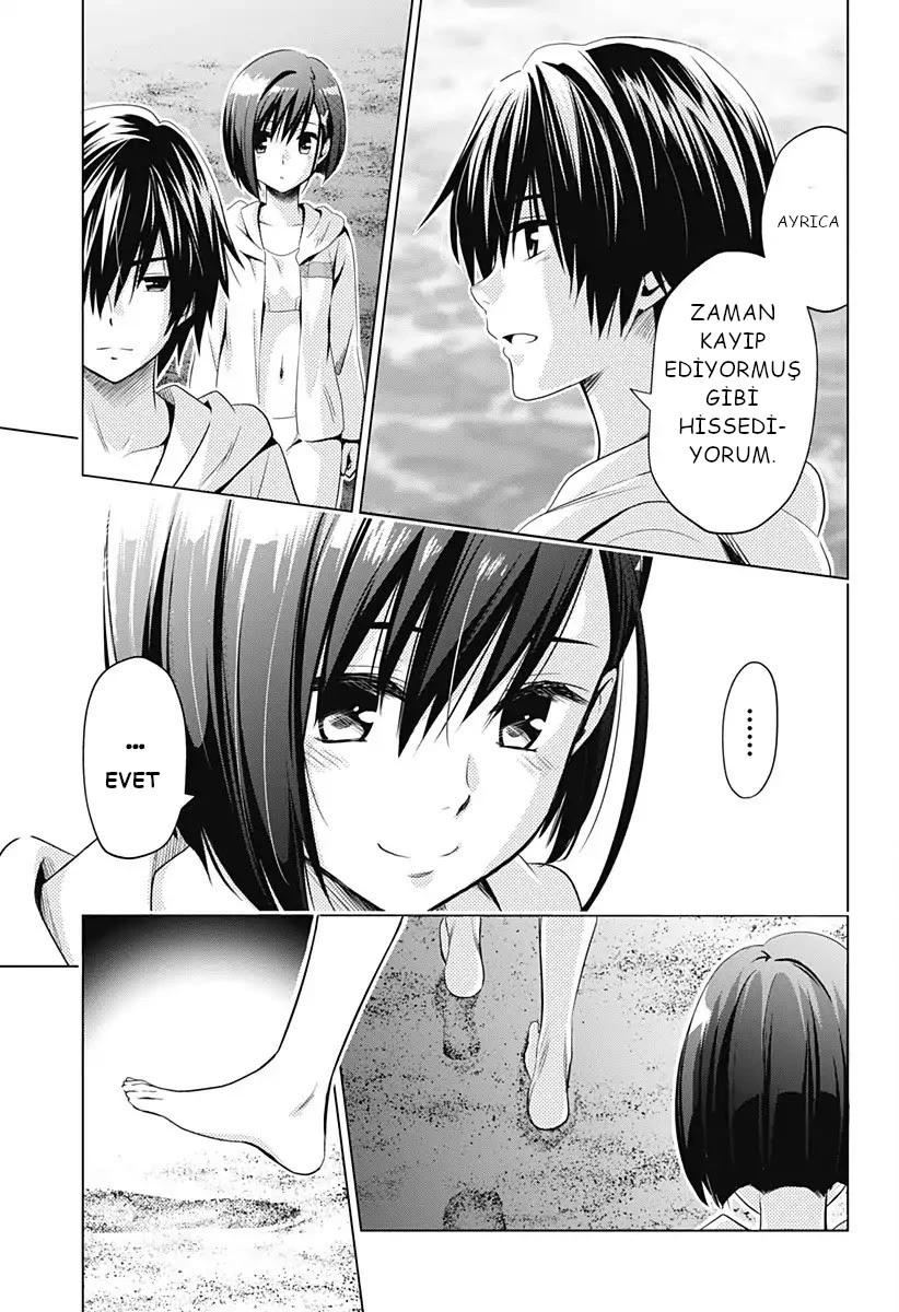 3-cm6cq9g7n0001ugugupru8x47