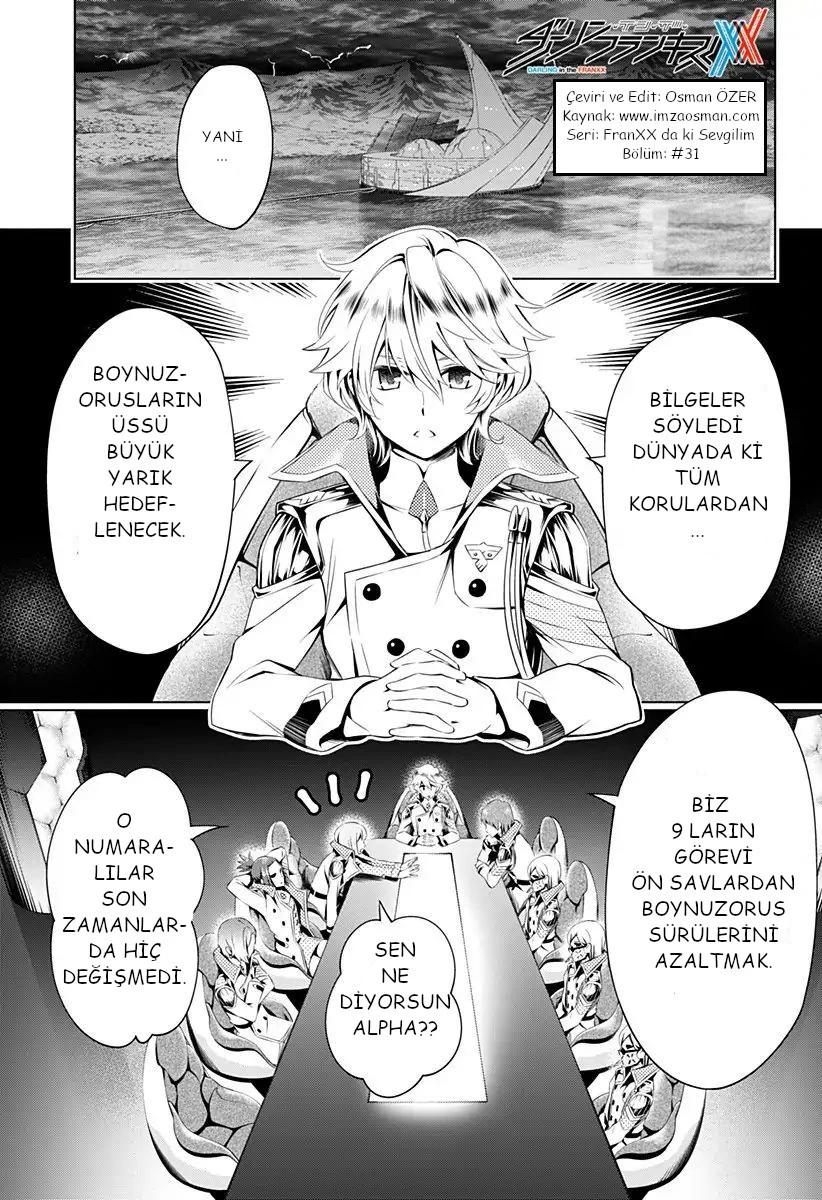 1-cm6cq9g7n0001ugugupru8x47