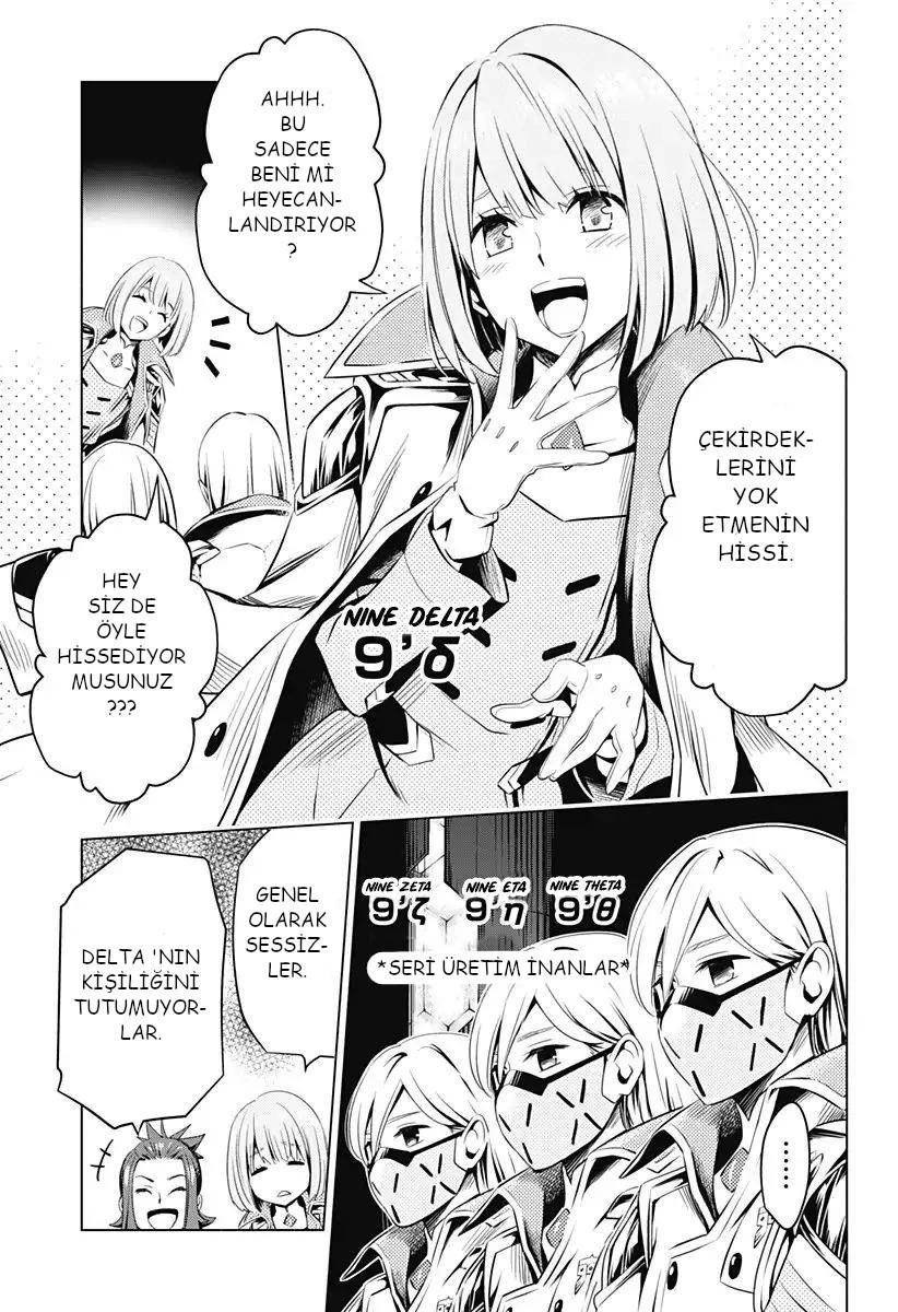3-cm6cq9g7n0001ugugupru8x47