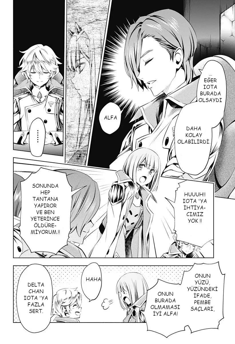 4-cm6cq9g7n0001ugugupru8x47