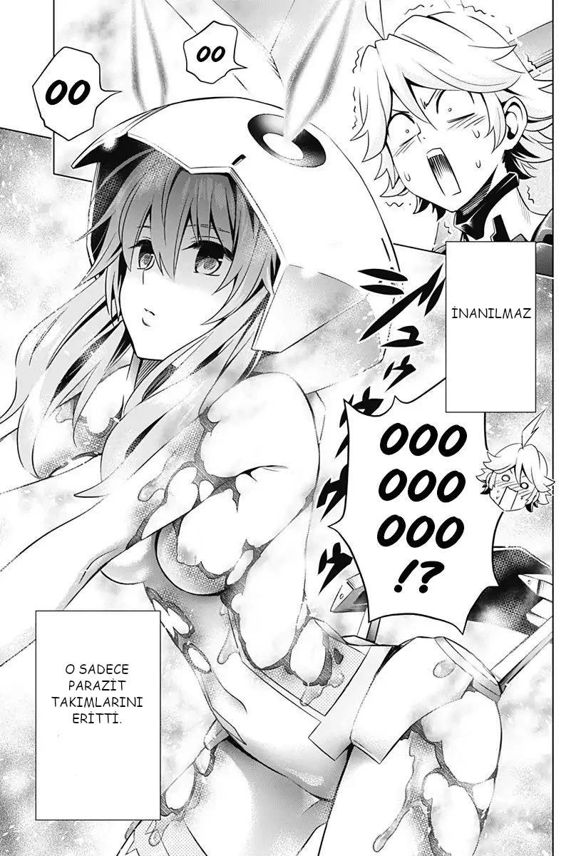 13-cm6cq9g7n0001ugugupru8x47
