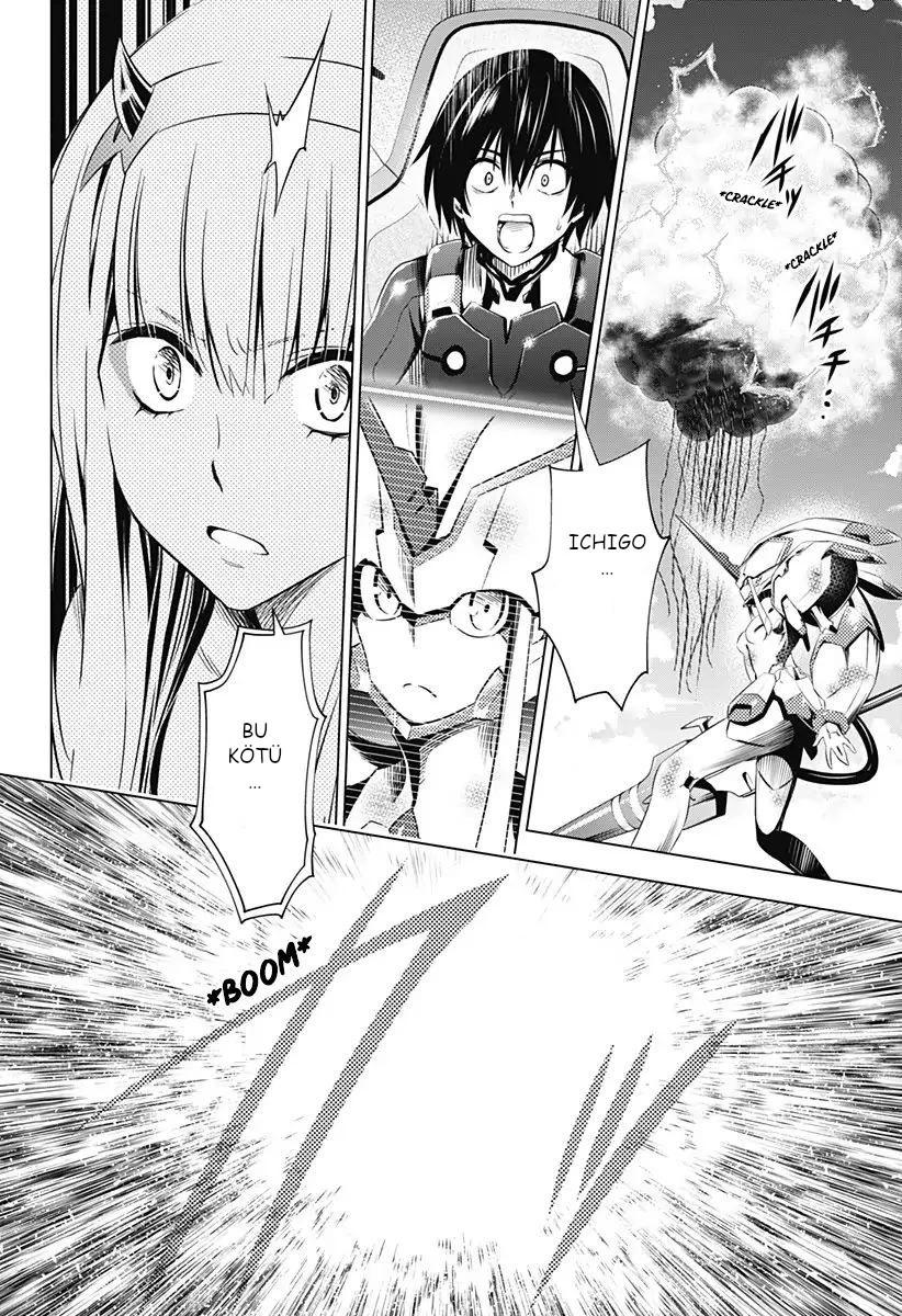 24-cm6cq9g7n0001ugugupru8x47