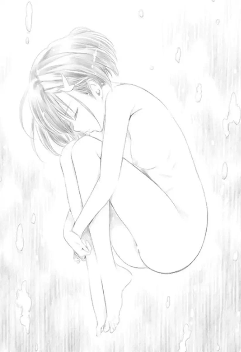 26-cm6cq9g7n0001ugugupru8x47