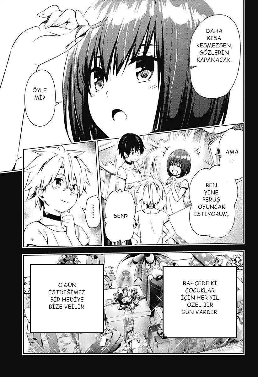 13-cm6cq9g7n0001ugugupru8x47