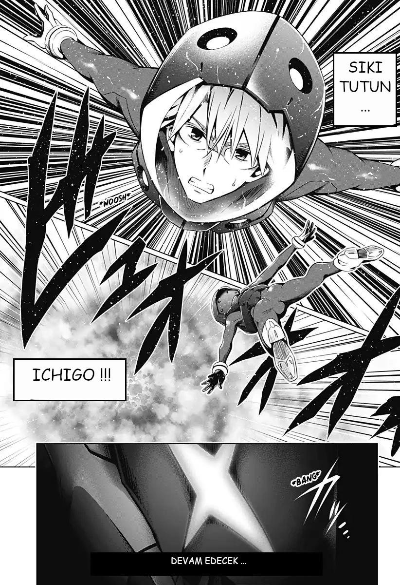 21-cm6cq9g7n0001ugugupru8x47