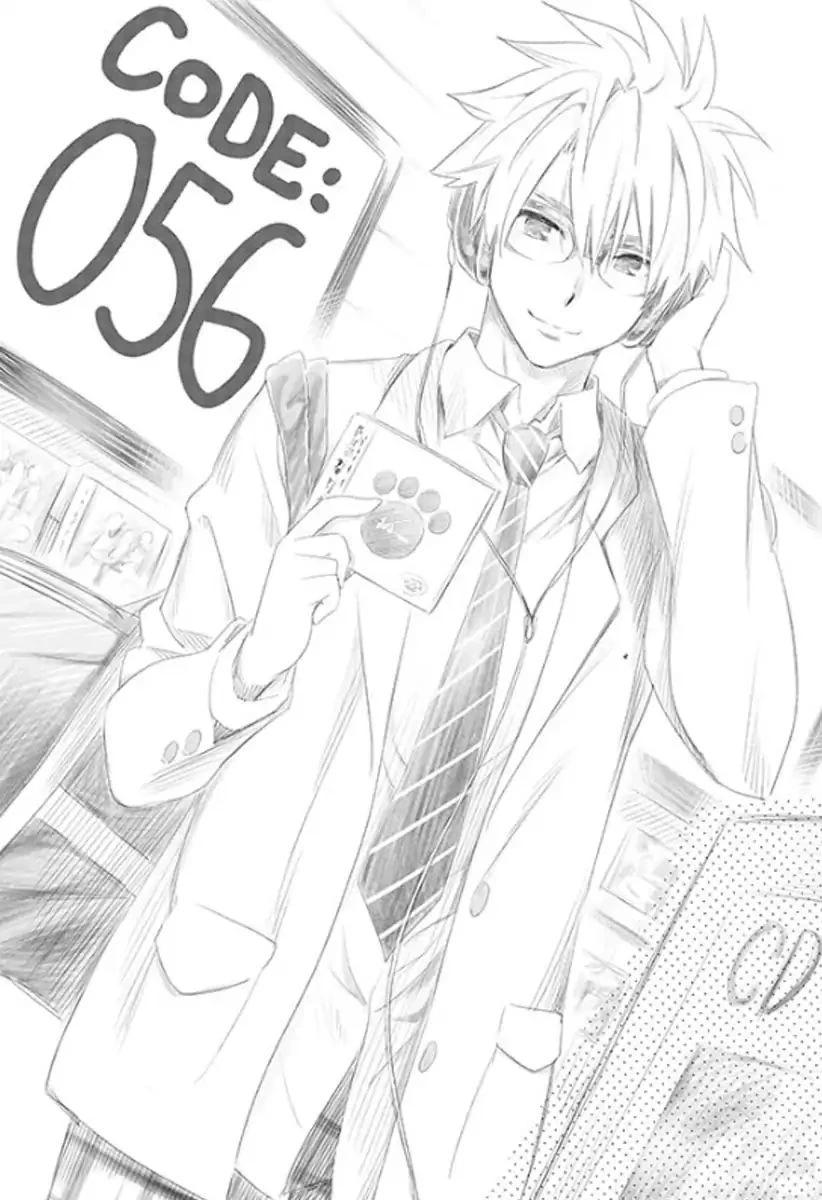 22-cm6cq9g7n0001ugugupru8x47