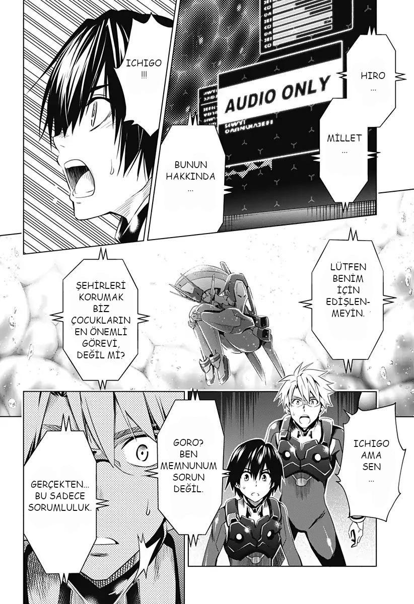 4-cm6cq9g7n0001ugugupru8x47