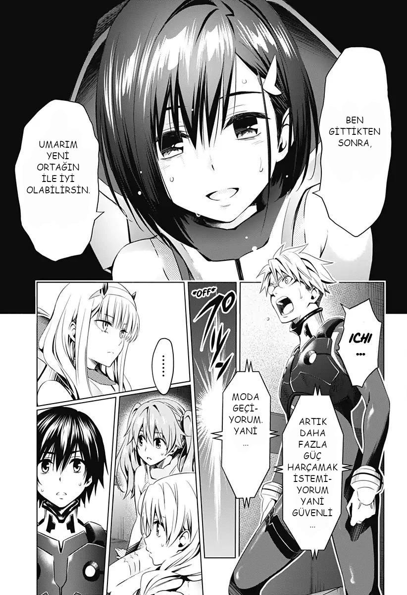 5-cm6cq9g7n0001ugugupru8x47