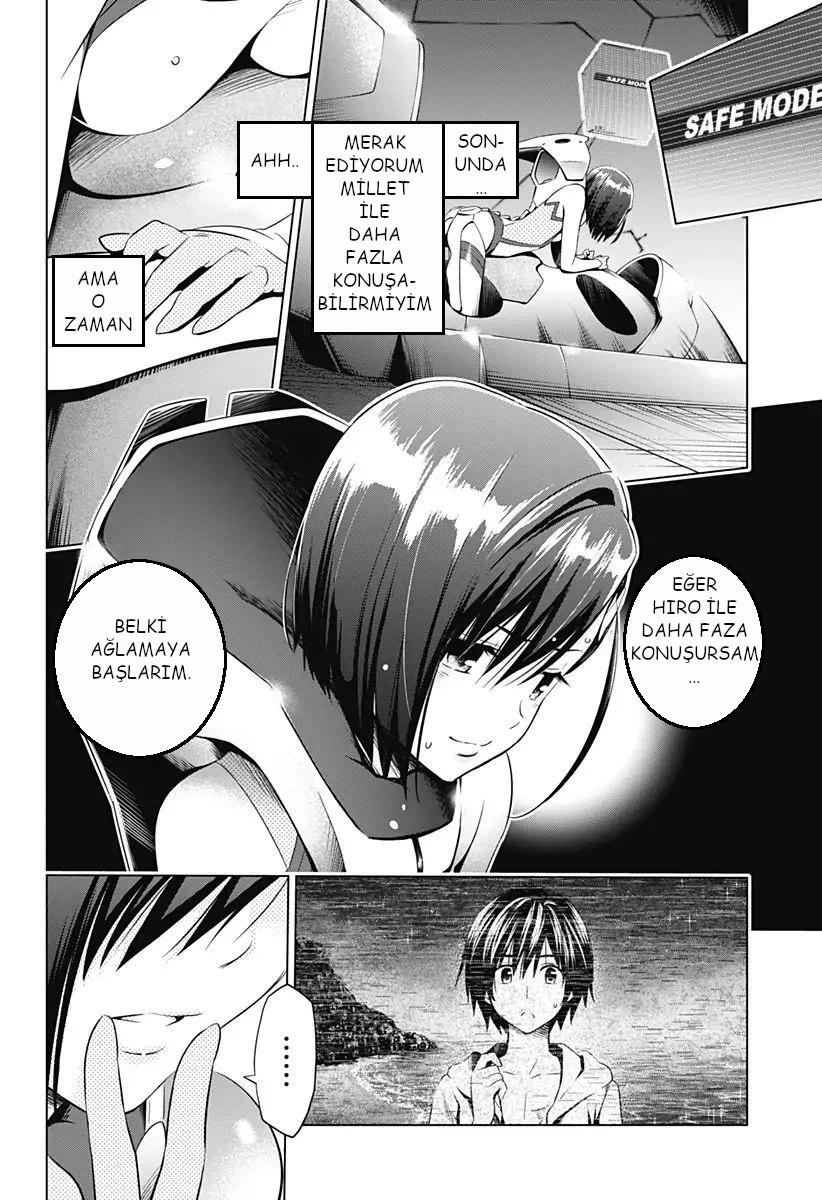 6-cm6cq9g7n0001ugugupru8x47