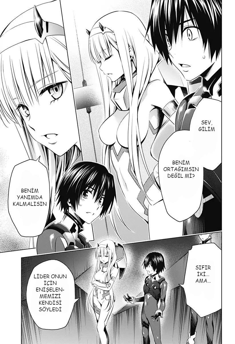 9-cm6cq9g7n0001ugugupru8x47