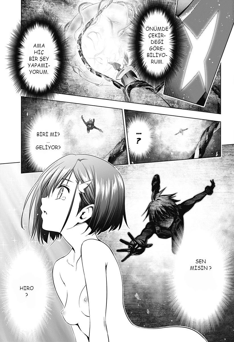 21-cm6cq9g7n0001ugugupru8x47