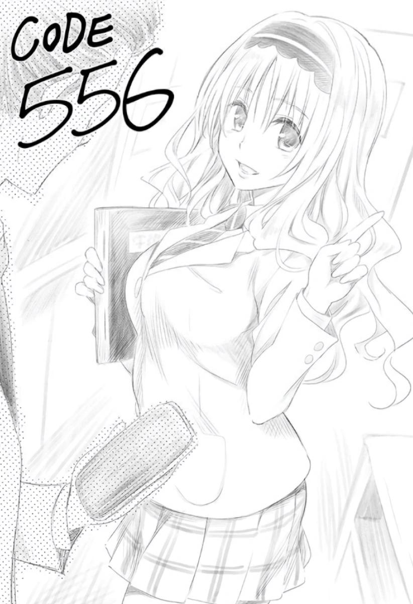 24-cm6cq9g7n0001ugugupru8x47