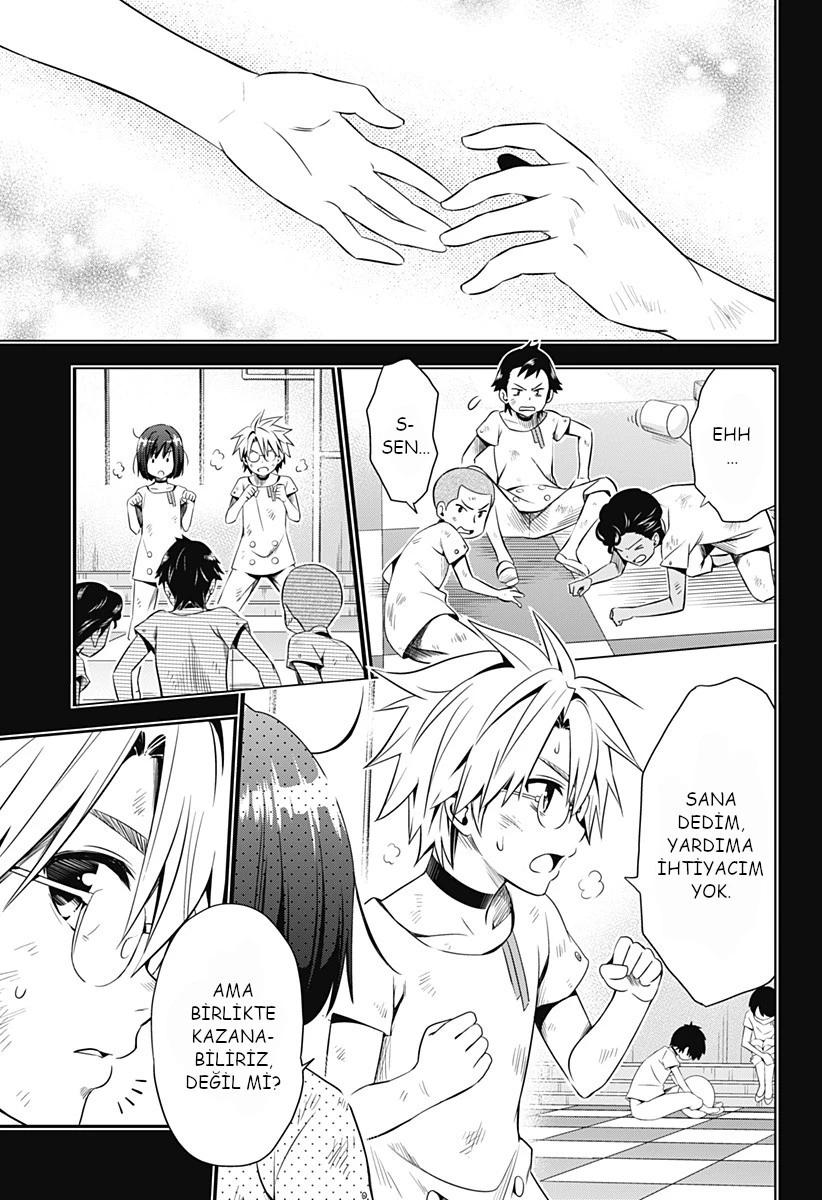 7-cm6cq9g7n0001ugugupru8x47