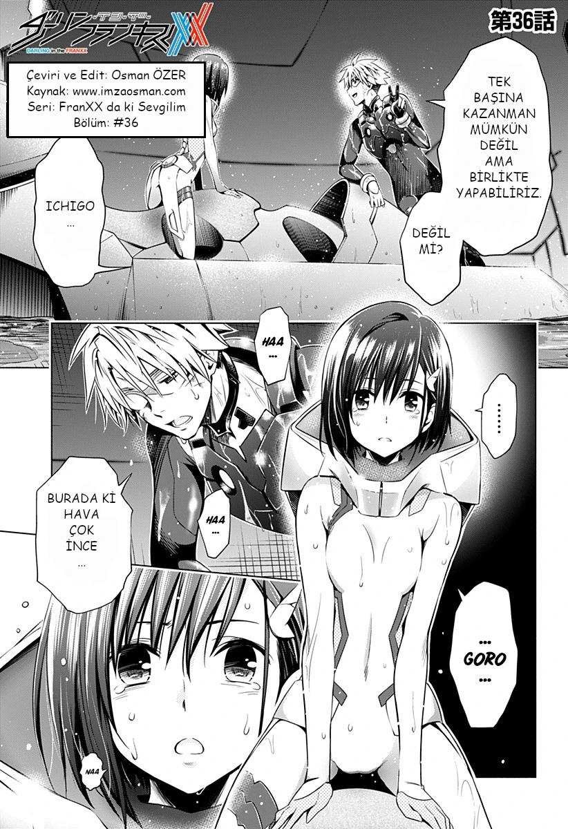 1-cm6cq9g7n0001ugugupru8x47
