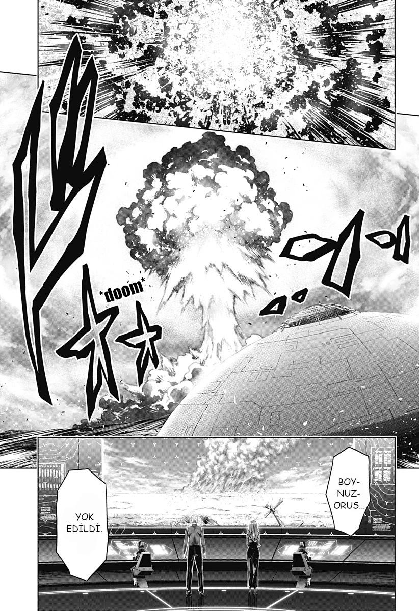 11-cm6cq9g7n0001ugugupru8x47