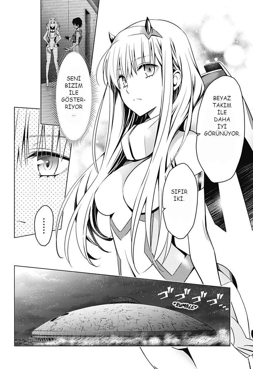 22-cm6cq9g7n0001ugugupru8x47