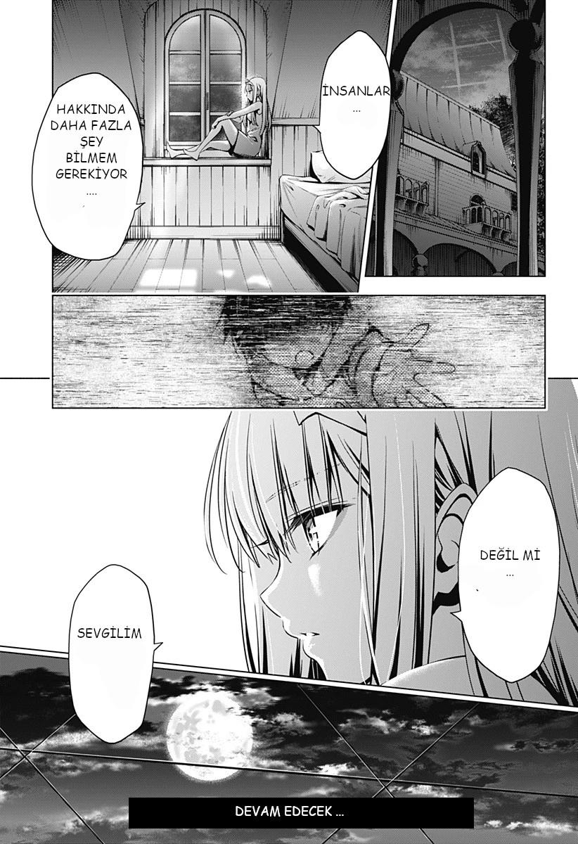 23-cm6cq9g7n0001ugugupru8x47