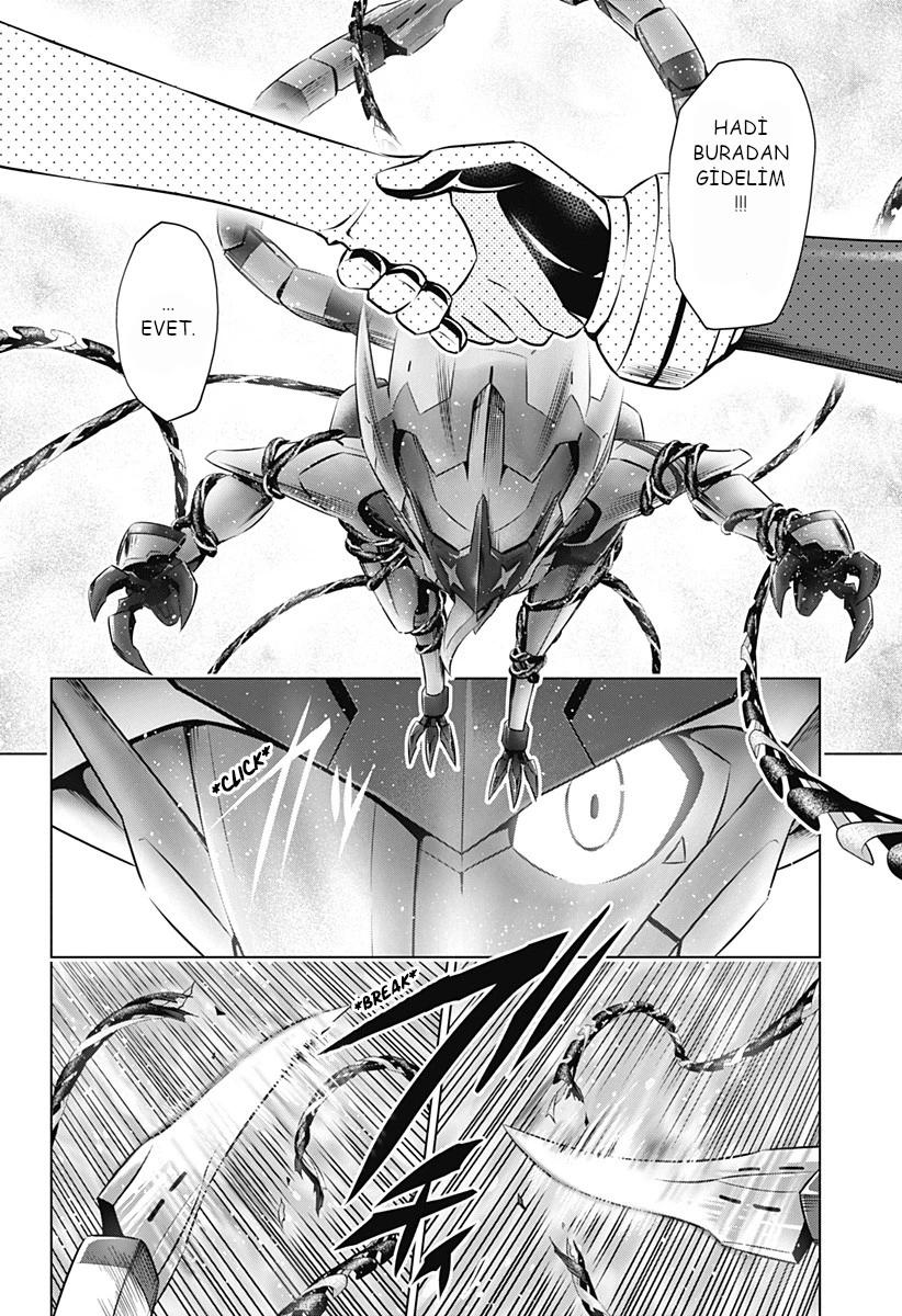 4-cm6cq9g7n0001ugugupru8x47