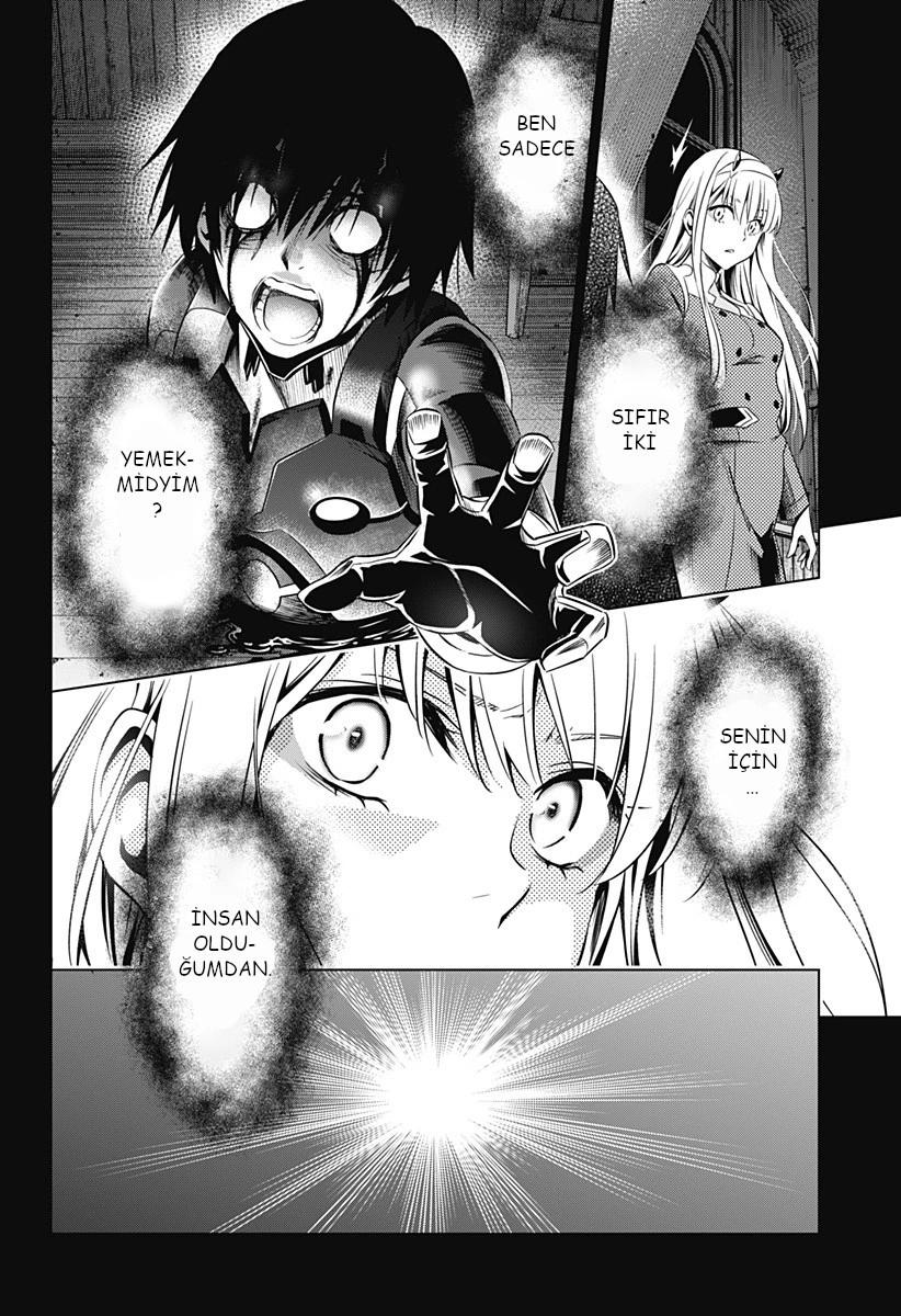 10-cm6cq9g7n0001ugugupru8x47