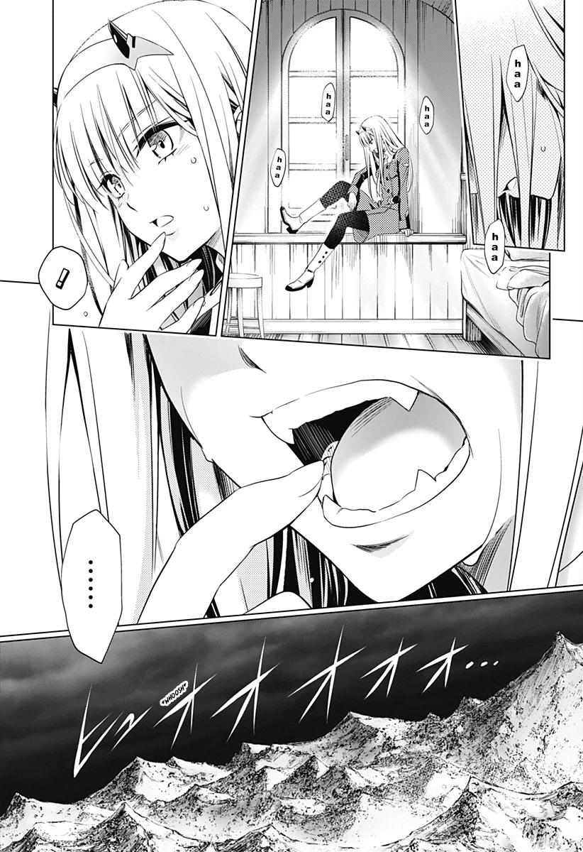 11-cm6cq9g7n0001ugugupru8x47