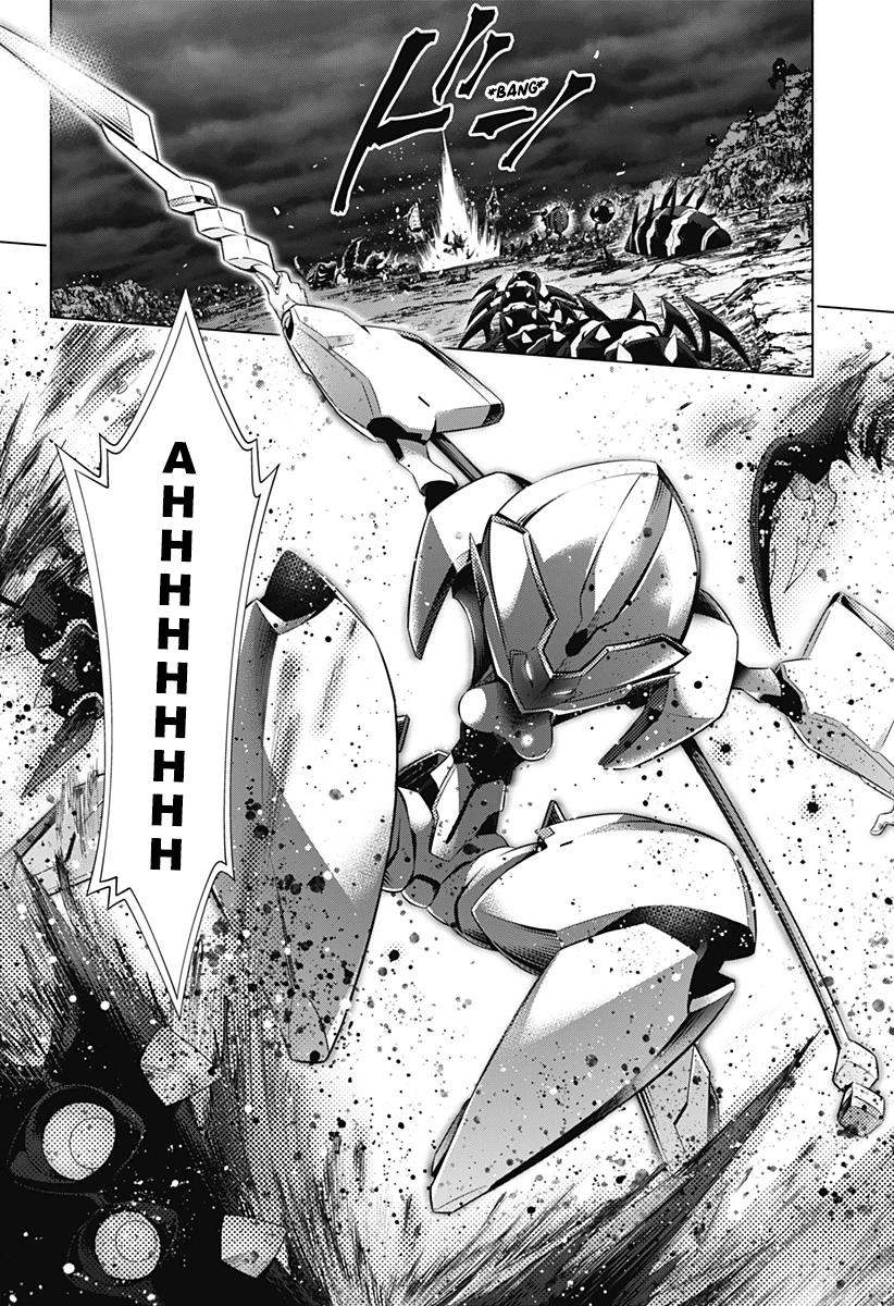 12-cm6cq9g7n0001ugugupru8x47