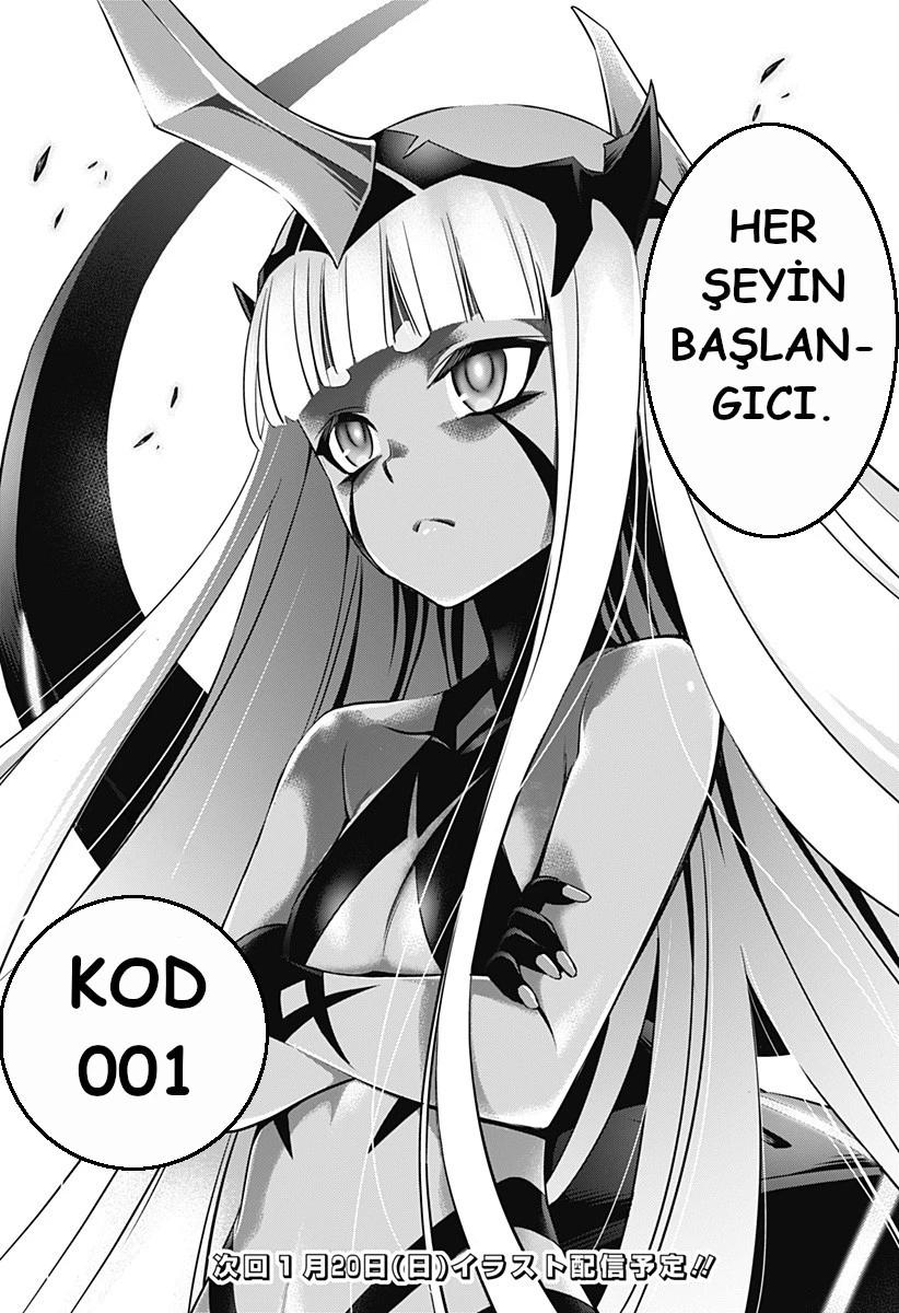 21-cm6cq9g7n0001ugugupru8x47