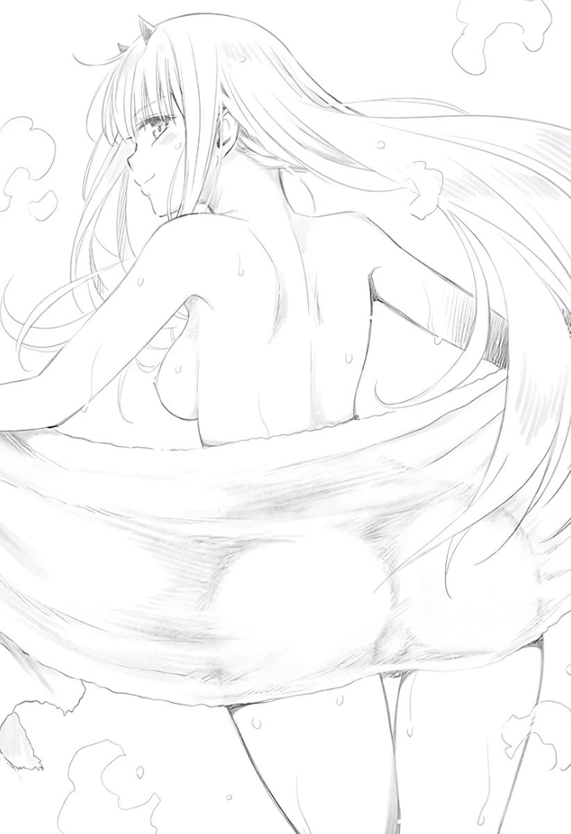 22-cm6cq9g7n0001ugugupru8x47