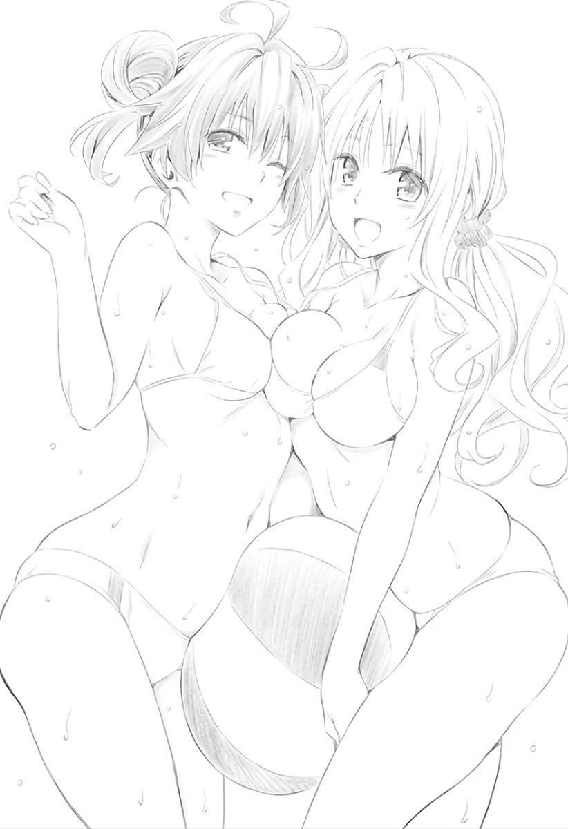 23-cm6cq9g7n0001ugugupru8x47