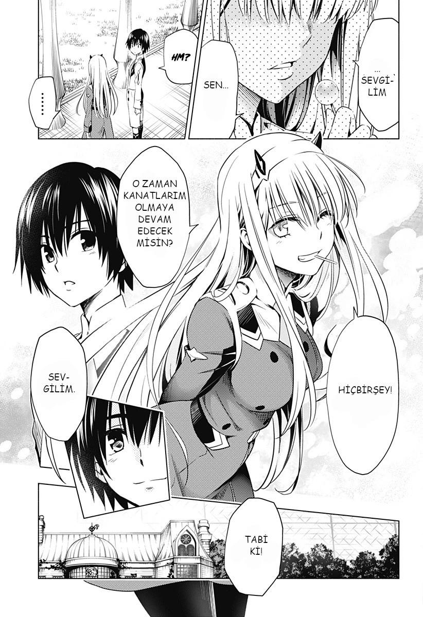 5-cm6cq9g7n0001ugugupru8x47