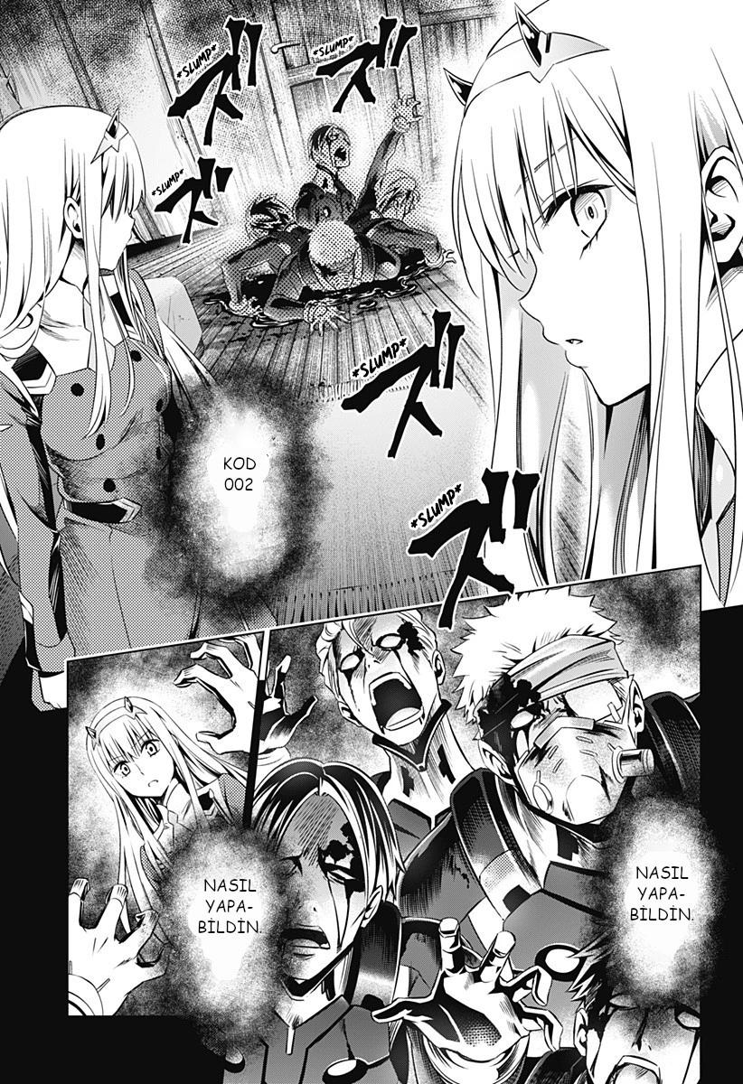 9-cm6cq9g7n0001ugugupru8x47