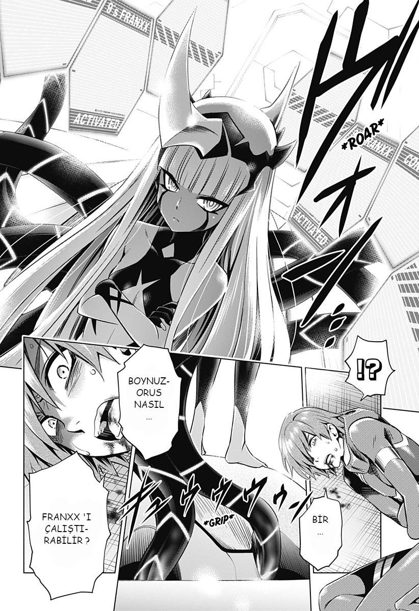 14-cm6cq9g7n0001ugugupru8x47