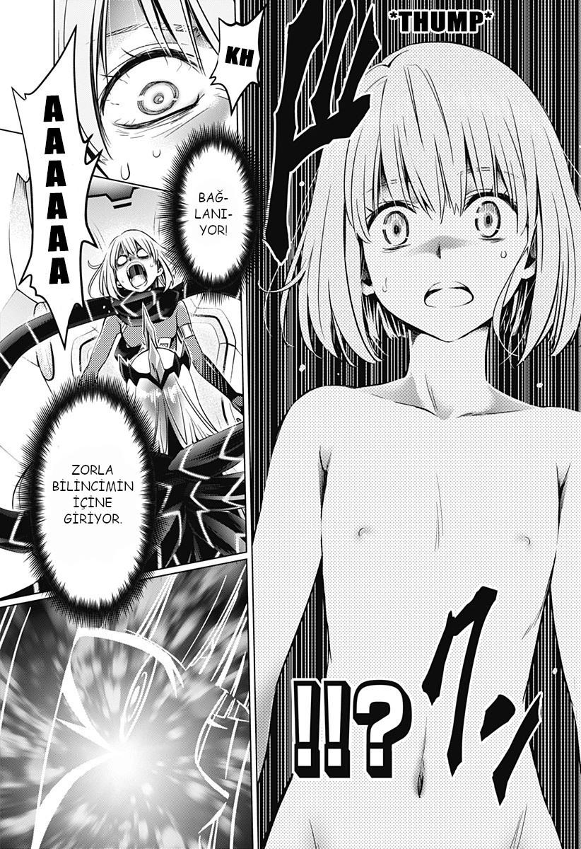 15-cm6cq9g7n0001ugugupru8x47