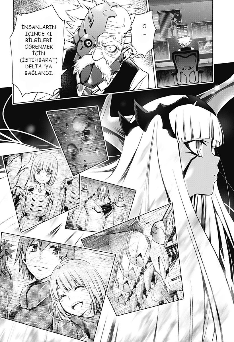 16-cm6cq9g7n0001ugugupru8x47