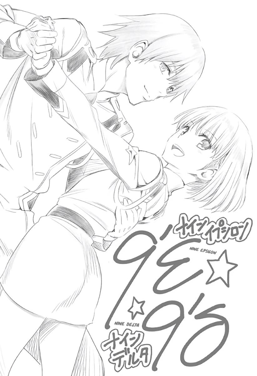 24-cm6cq9g7n0001ugugupru8x47