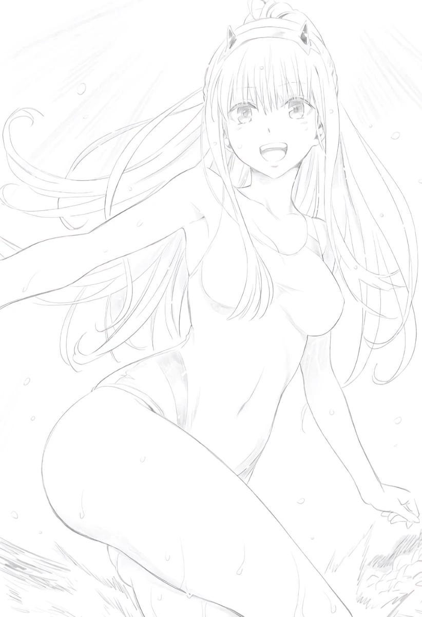 25-cm6cq9g7n0001ugugupru8x47