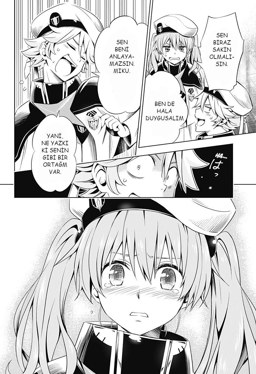 16-cm6cq9g7n0001ugugupru8x47