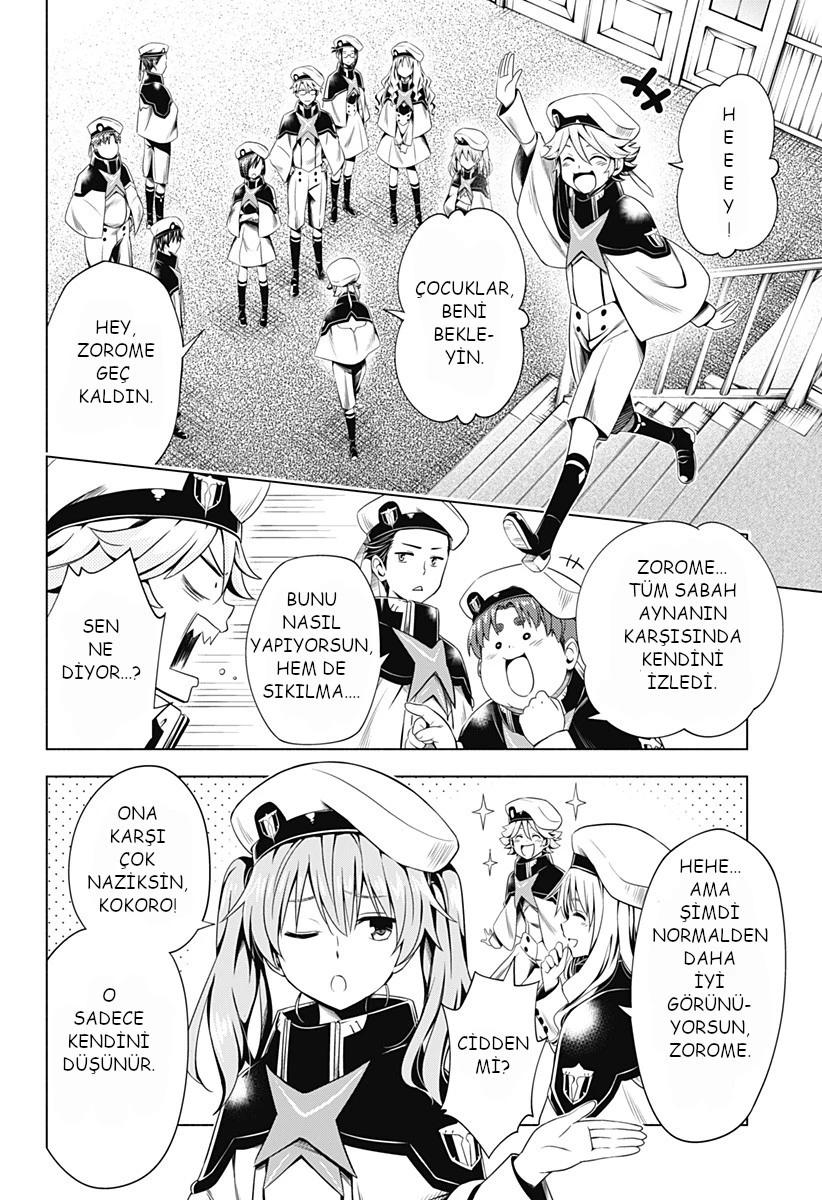 2-cm6cq9g7n0001ugugupru8x47
