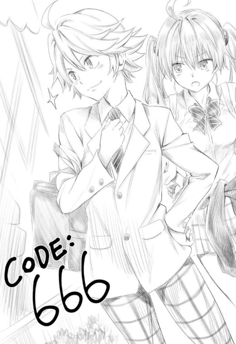 24-cm6cq9g7n0001ugugupru8x47