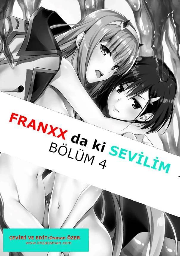 1-cm6cq9g7n0001ugugupru8x47