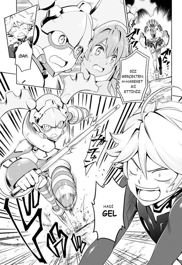 18-cm6cq9g7n0001ugugupru8x47
