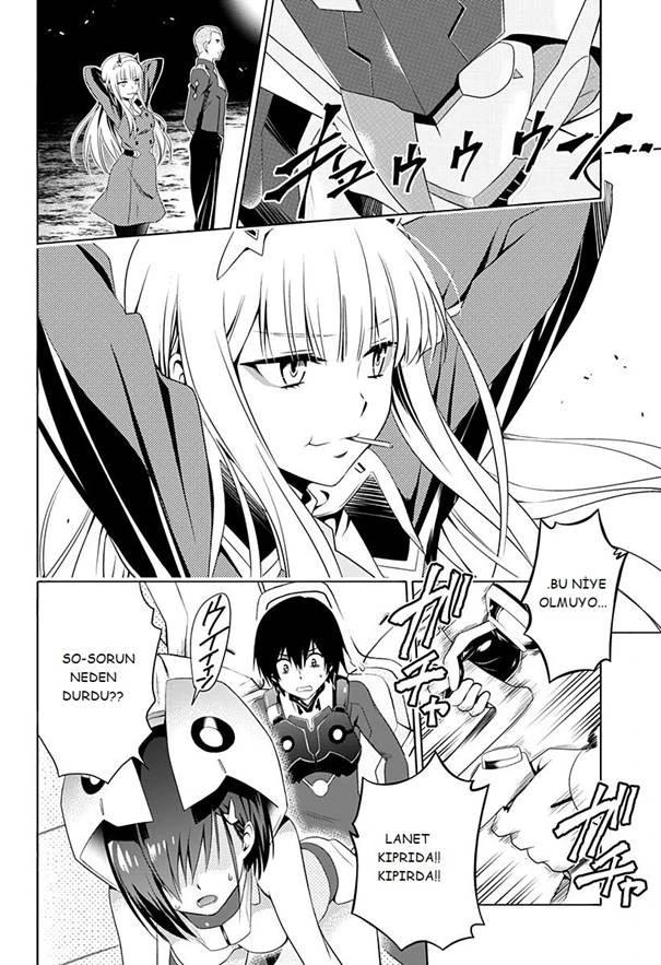 21-cm6cq9g7n0001ugugupru8x47
