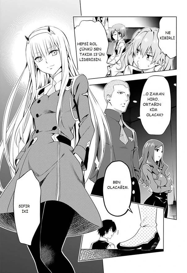 4-cm6cq9g7n0001ugugupru8x47