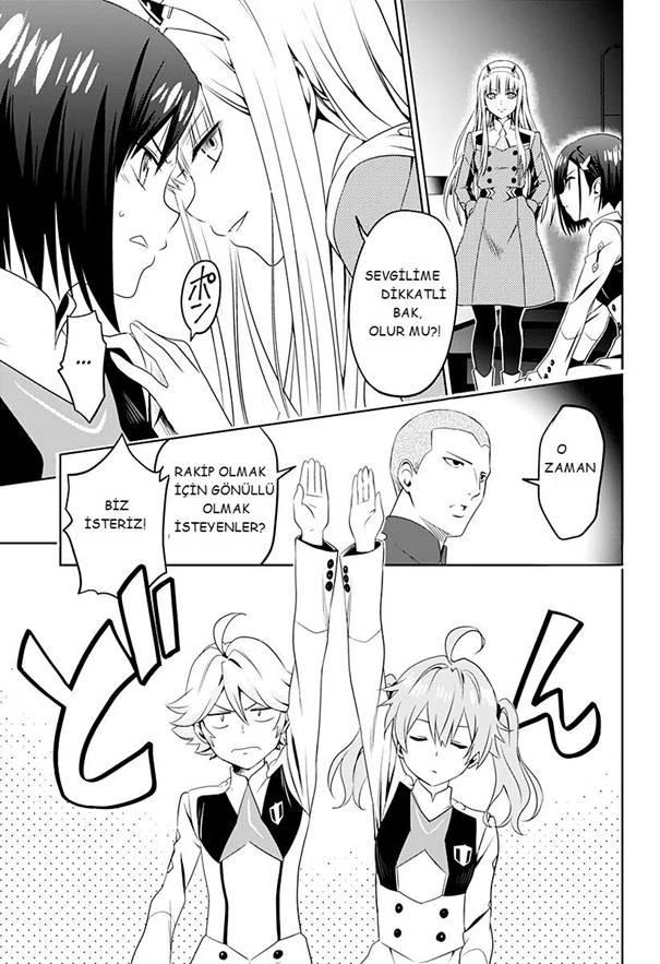 8-cm6cq9g7n0001ugugupru8x47