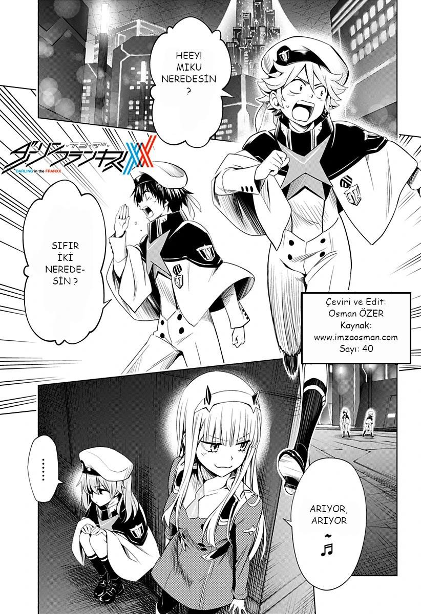 1-cm6cq9g7n0001ugugupru8x47