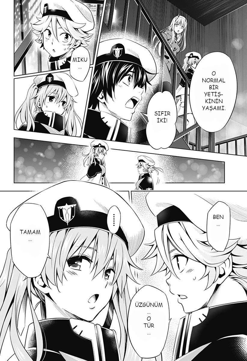 18-cm6cq9g7n0001ugugupru8x47